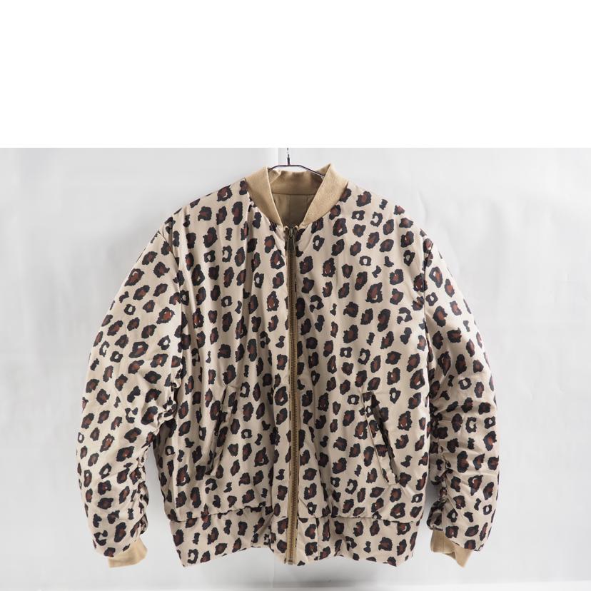 ＥＬＶＩＲＡ エルヴィア/リーバシブル　　ブルゾン//Bランク/79