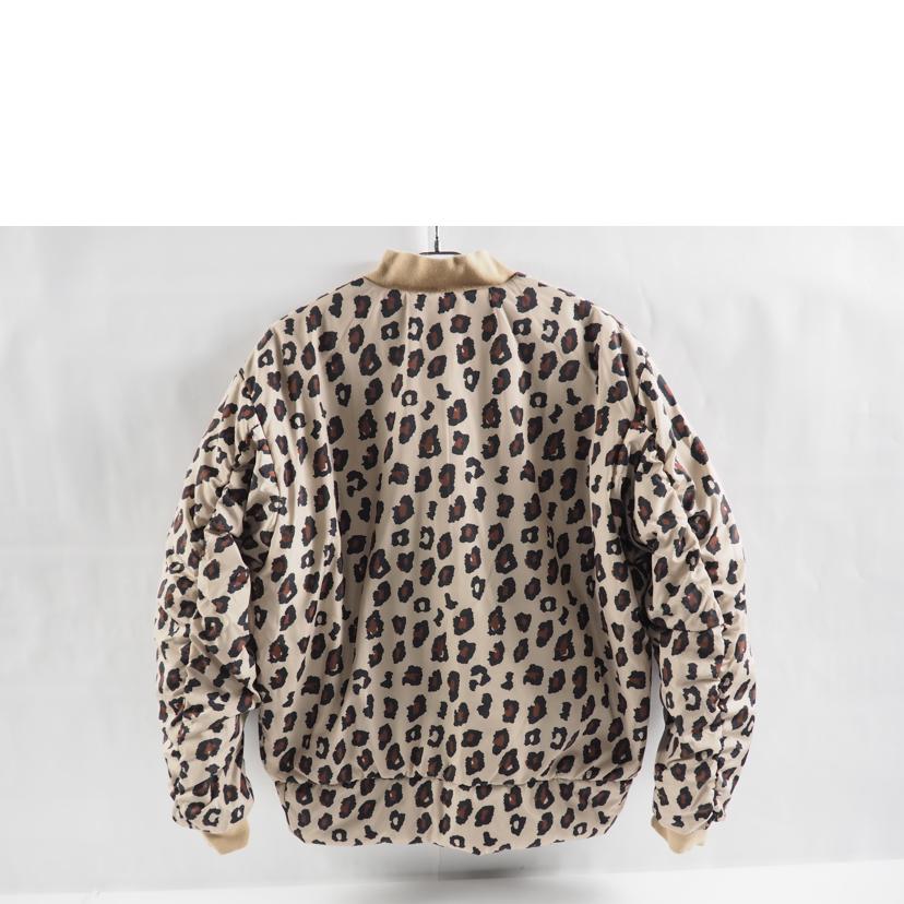 ＥＬＶＩＲＡ エルヴィア/リーバシブル　　ブルゾン//Bランク/79