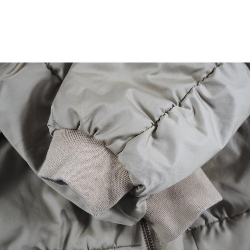 ＥＬＶＩＲＡ エルヴィア/リーバシブル　　ブルゾン//Bランク/79