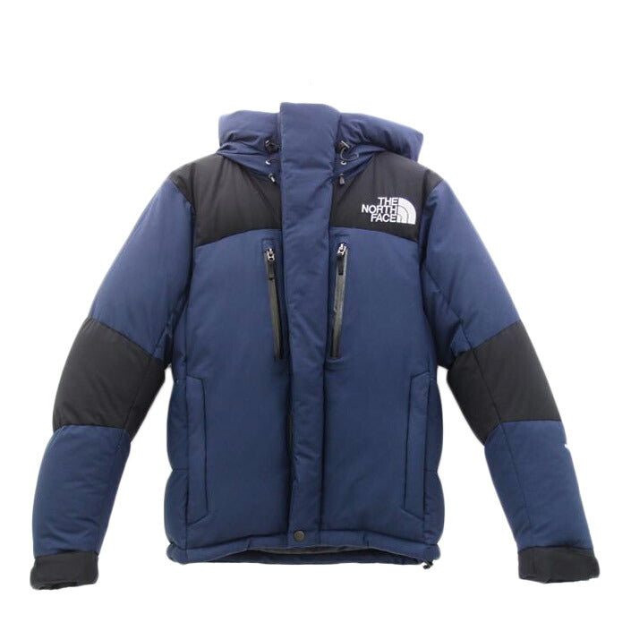 ＴＨＥ　ＮＯＲＴＨ　ＦＡＣＥ　 ｻﾞﾉｰｽﾌｪｲｽ/ＴＨＥ　ＮＯＲＴＨ　ＦＡＣＥ　　バルトロライトジャケット/ND91840//Aランク/69