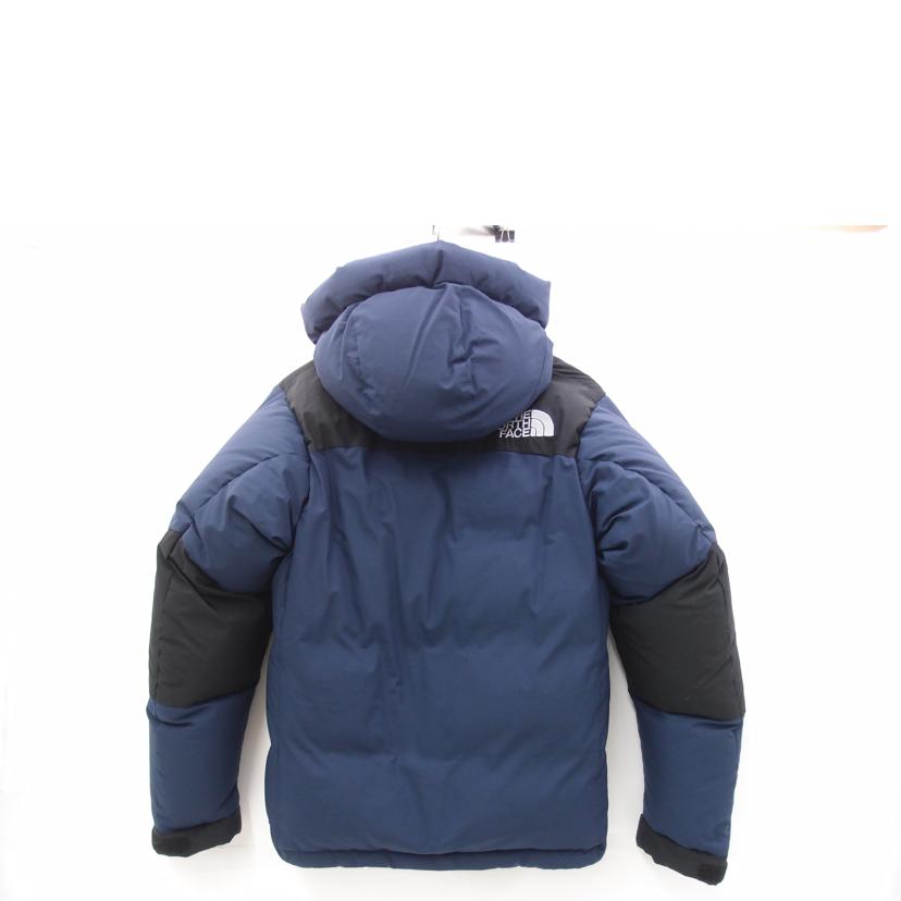 ＴＨＥ　ＮＯＲＴＨ　ＦＡＣＥ　 ｻﾞﾉｰｽﾌｪｲｽ/ＴＨＥ　ＮＯＲＴＨ　ＦＡＣＥ　　バルトロライトジャケット/ND91840//Aランク/69