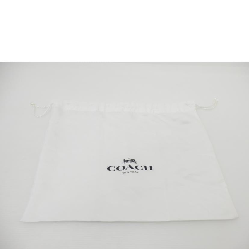 ＣＯＡＣＨ コーチ/シグネチャーショルダーバッグ/31208//E1880/ABランク/88