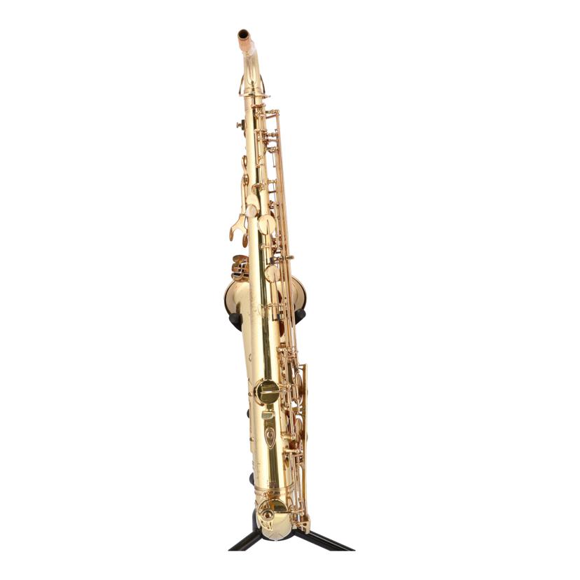 ＹＡＭＡＨＡ ヤマハ/テナーサックス/YTS-61//010337/Cランク/62