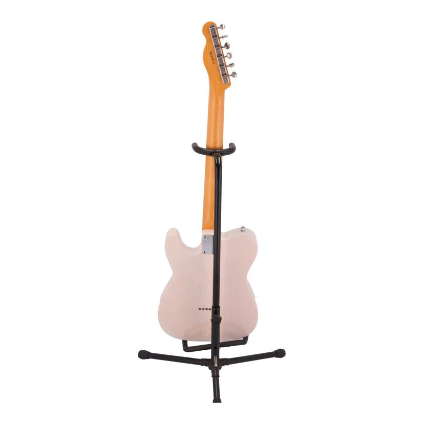 Kaalena カーレナ/楽器｜REXT ONLINE 公式通販サイト