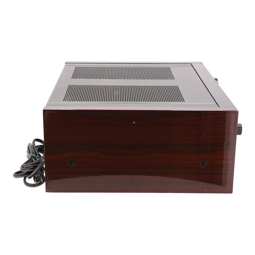 Ｖｉｃｔｏｒ ビクター/プリメインアンプ/A-X1000//10002657/Bランク/05