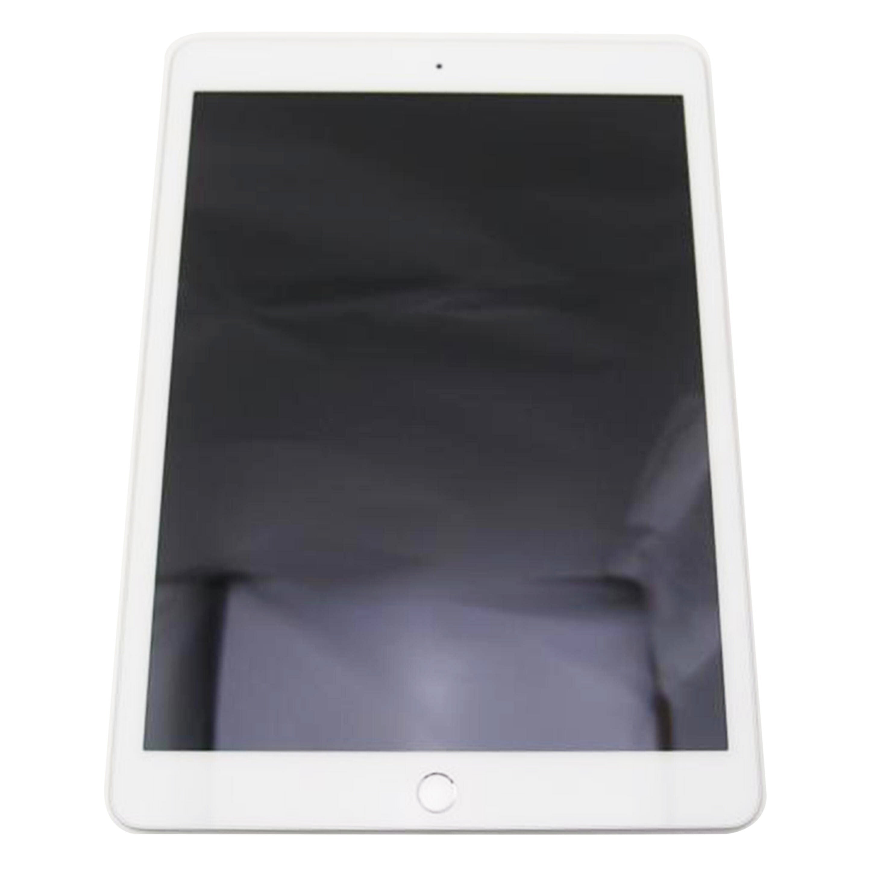 Ａｐｐｌｅ アップル/ｉＰａｄ　１０．２インチ　第８世代　Ｗｉ－Ｆｉ/MYLA2J/A//H96DJHWBQ1GD/Aランク/69