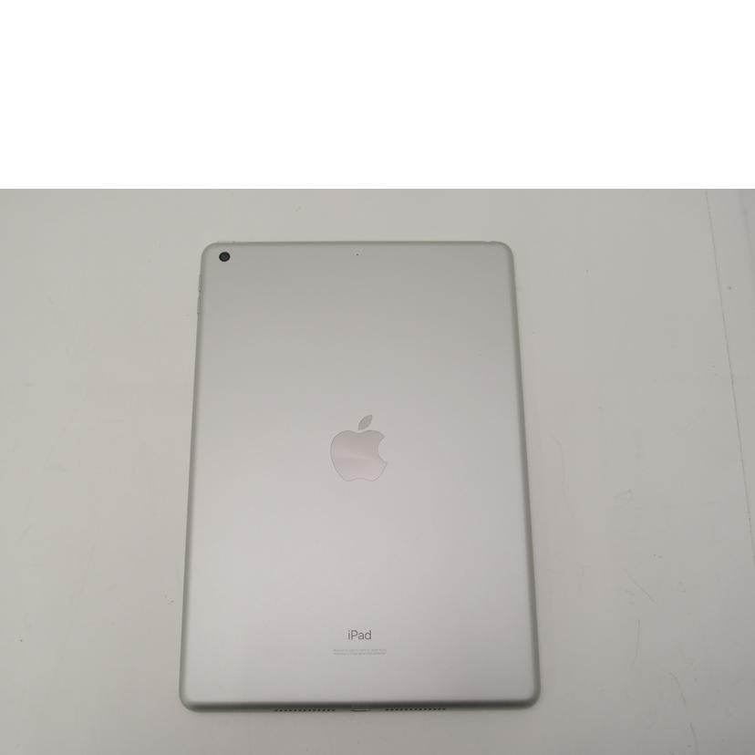 Ａｐｐｌｅ アップル/ｉＰａｄ　１０．２インチ　第８世代　Ｗｉ－Ｆｉ/MYLA2J/A//H96DJHWBQ1GD/Aランク/69