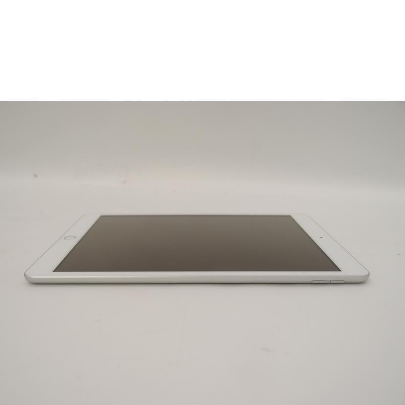 Ａｐｐｌｅ アップル/ｉＰａｄ　１０．２インチ　第８世代　Ｗｉ－Ｆｉ/MYLA2J/A//H96DJHWBQ1GD/Aランク/69