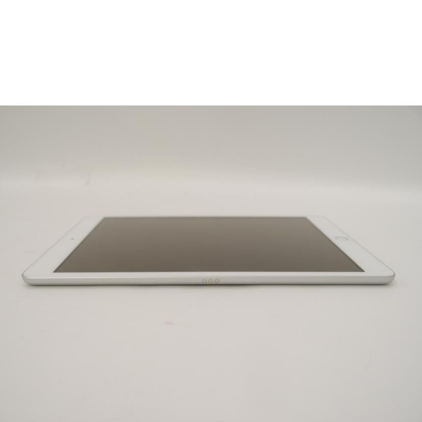Ａｐｐｌｅ アップル/ｉＰａｄ　１０．２インチ　第８世代　Ｗｉ－Ｆｉ/MYLA2J/A//H96DJHWBQ1GD/Aランク/69