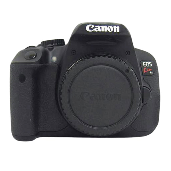 Canonカメラ 闇夜で10km先の船を識別、キヤノンが世界初のSPADセンサー監視