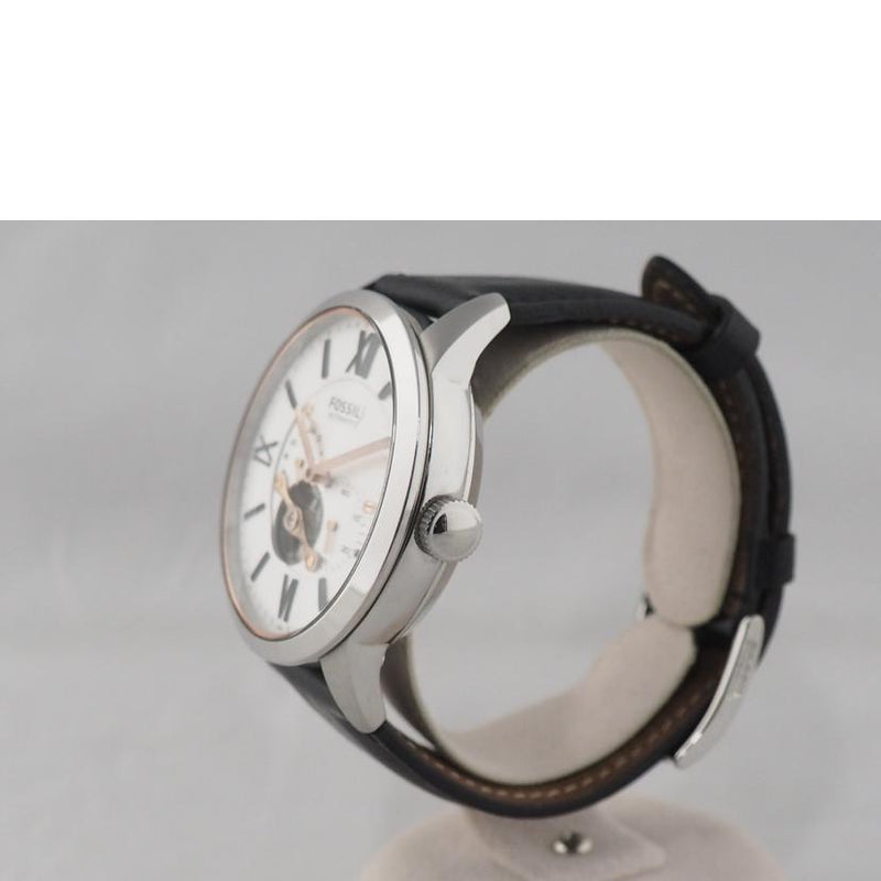 Fossil me3104 clearance price