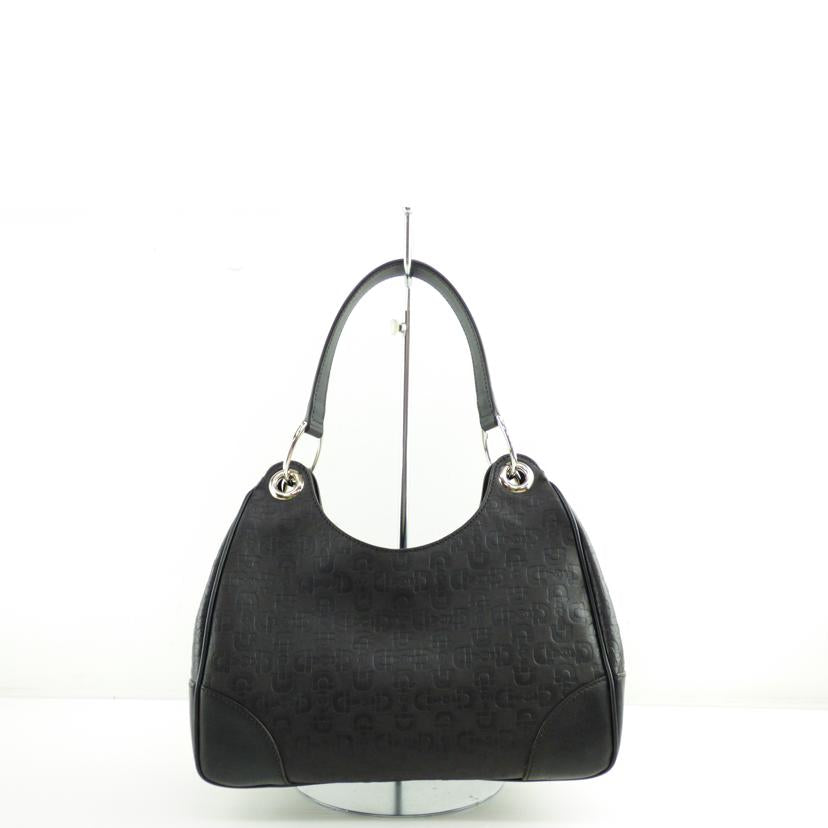 ＧＵＣＣＩ グッチ/ワンショルダー/257265//521753-06/Aランク/64