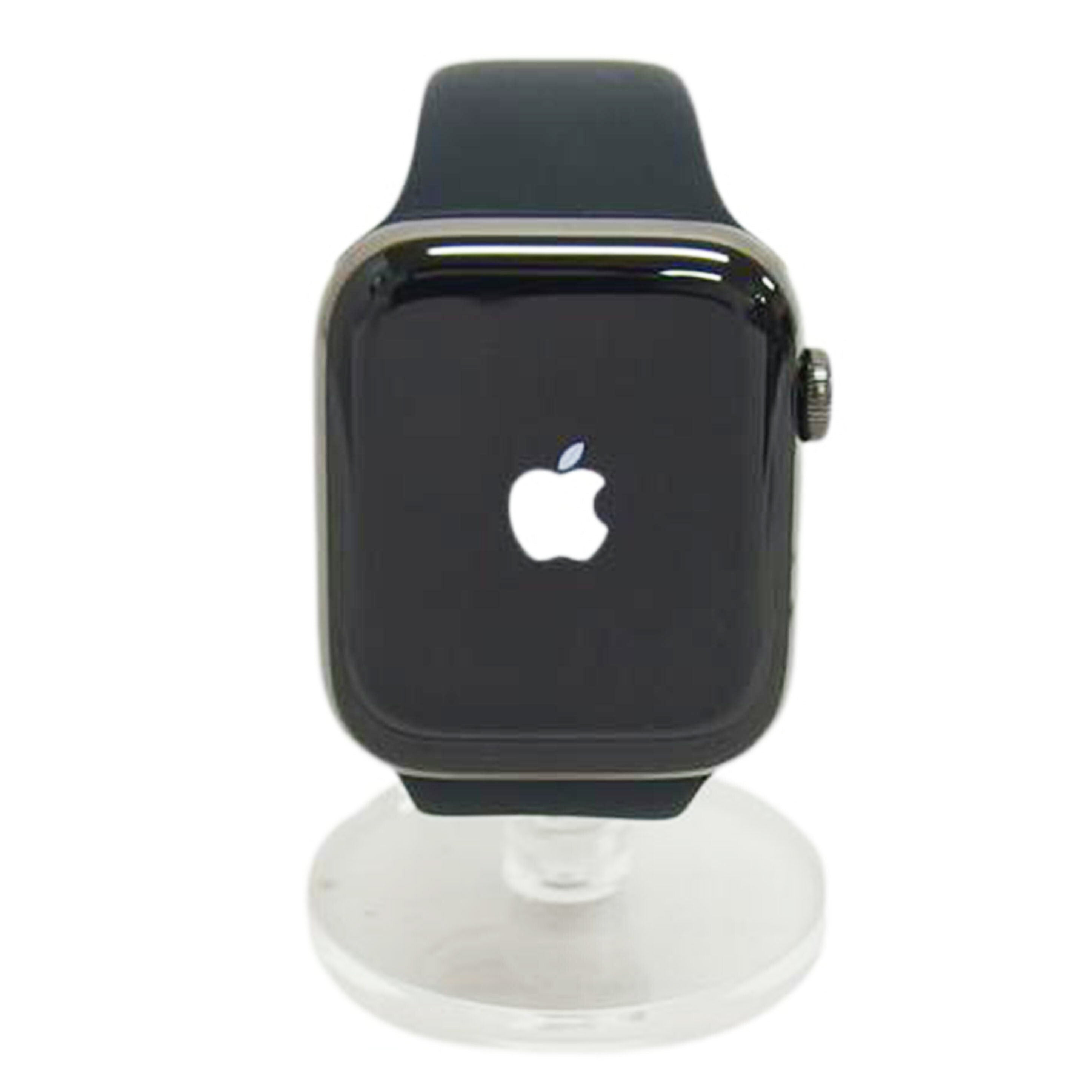 Ａｐｐｌｅ アップル/Ａｐｐｌｅ　Ｗａｔｃｈ　Ｓｅｒｉｅｓ６/M09H3J/A//352971111454944/ABランク/04