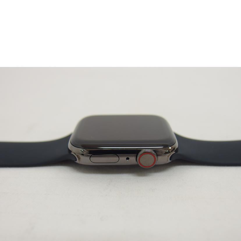 Ａｐｐｌｅ アップル/Ａｐｐｌｅ　Ｗａｔｃｈ　Ｓｅｒｉｅｓ６/M09H3J/A//352971111454944/ABランク/04