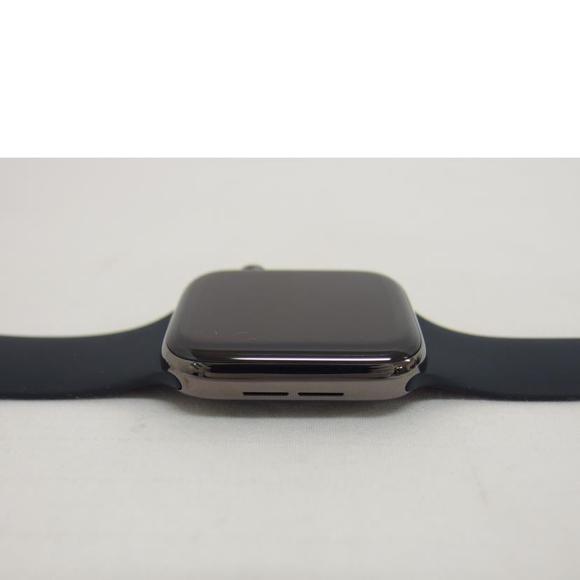 Ａｐｐｌｅ アップル/Ａｐｐｌｅ　Ｗａｔｃｈ　Ｓｅｒｉｅｓ６/M09H3J/A//352971111454944/ABランク/04