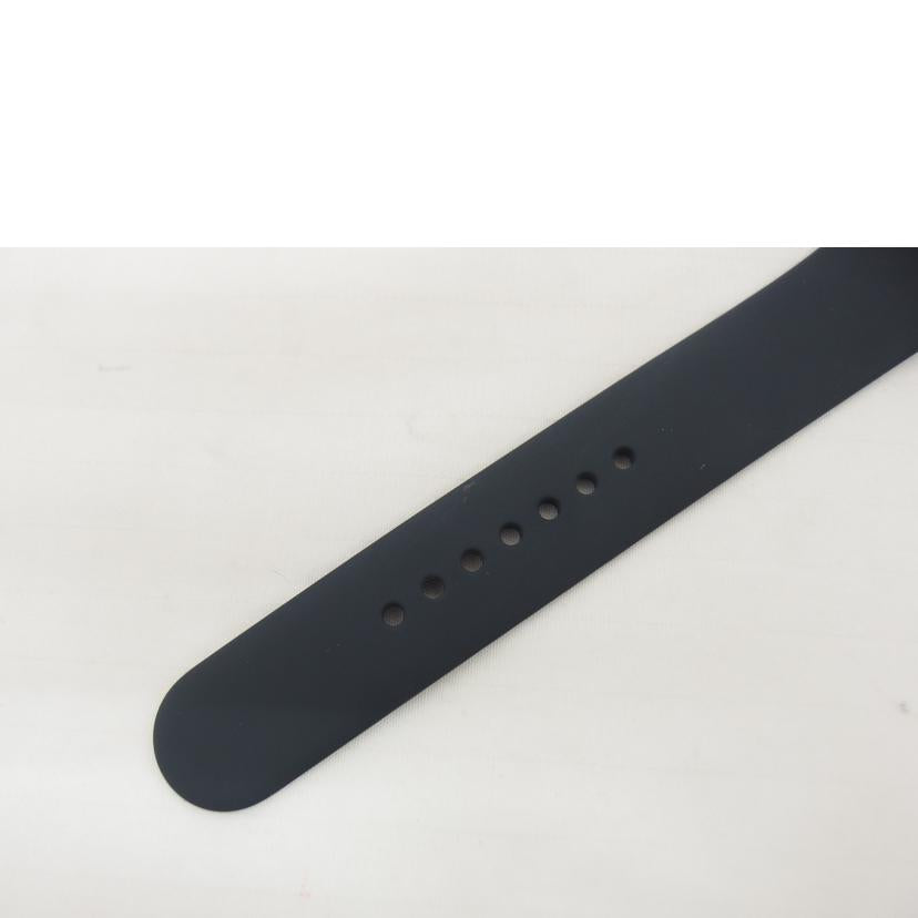 Ａｐｐｌｅ アップル/Ａｐｐｌｅ　Ｗａｔｃｈ　Ｓｅｒｉｅｓ６/M09H3J/A//352971111454944/ABランク/04