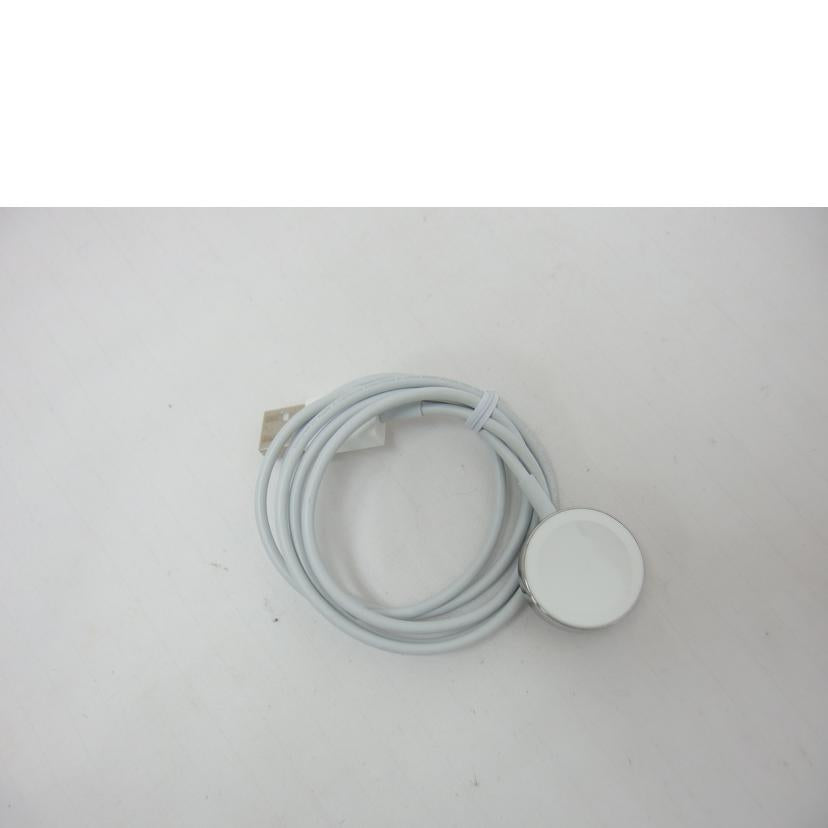 Ａｐｐｌｅ アップル/Ａｐｐｌｅ　Ｗａｔｃｈ　Ｓｅｒｉｅｓ６/M09H3J/A//352971111454944/ABランク/04