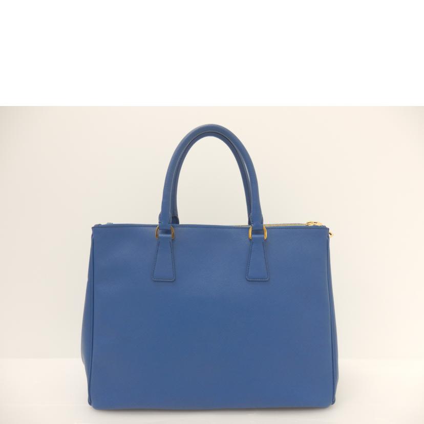 ＰＲＡＤＡ プラダ(PRADA)/ガレリアハンドバッグ//ABランク/88