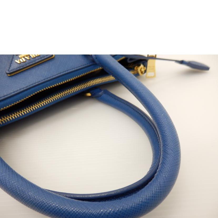 ＰＲＡＤＡ プラダ(PRADA)/ガレリアハンドバッグ//ABランク/88