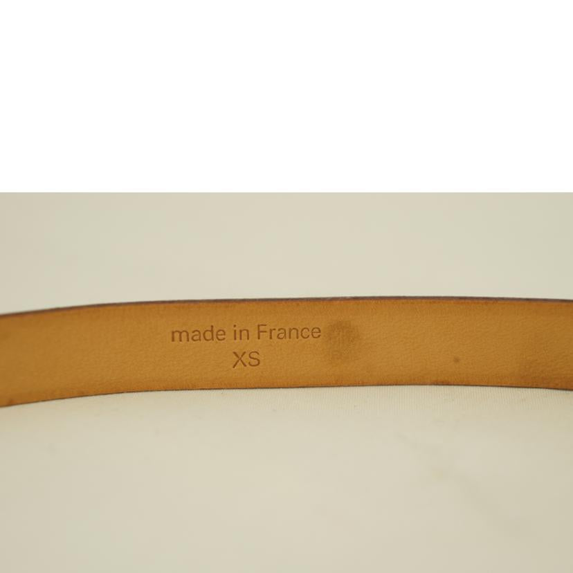 ＬＯＵＩＳ　ＶＵＩＴＴＯＮ ルイ・ヴィトン/ポシェット・フロランティーヌ/M51855//FL0032/Bランク/09
