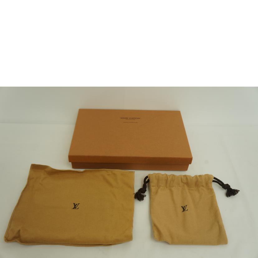 ＬＯＵＩＳ　ＶＵＩＴＴＯＮ ルイ・ヴィトン/ポシェット・フロランティーヌ/M51855//FL0032/Bランク/09