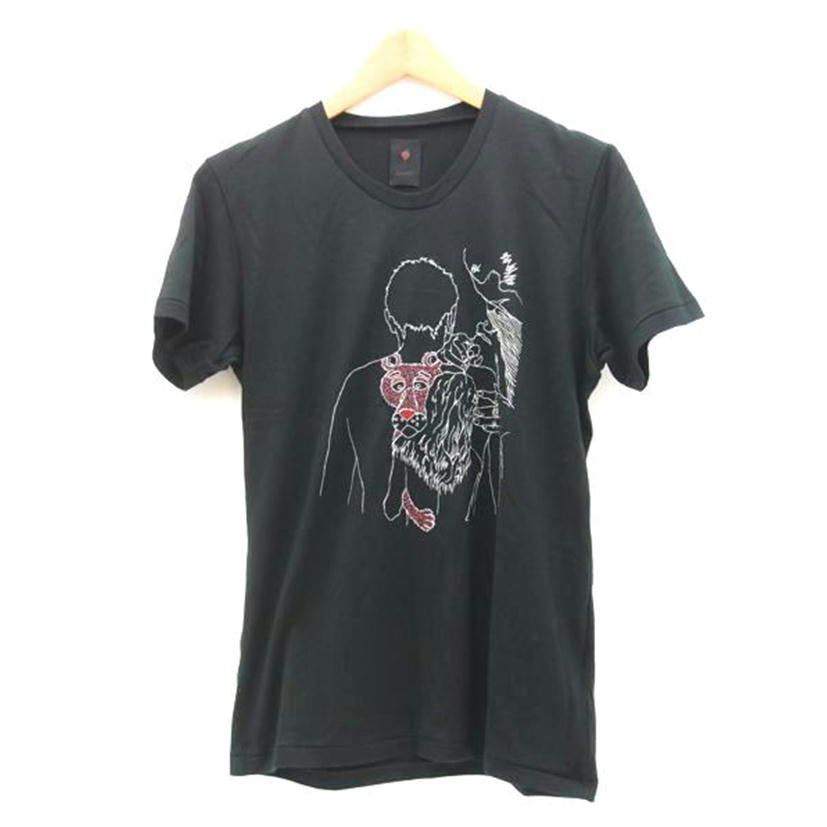 ｍａｘｓｉｘ ﾏｯｸｽｼｯｸｽ/ｍａｘｓｉｘ　Ｔシャツ//Aランク/69