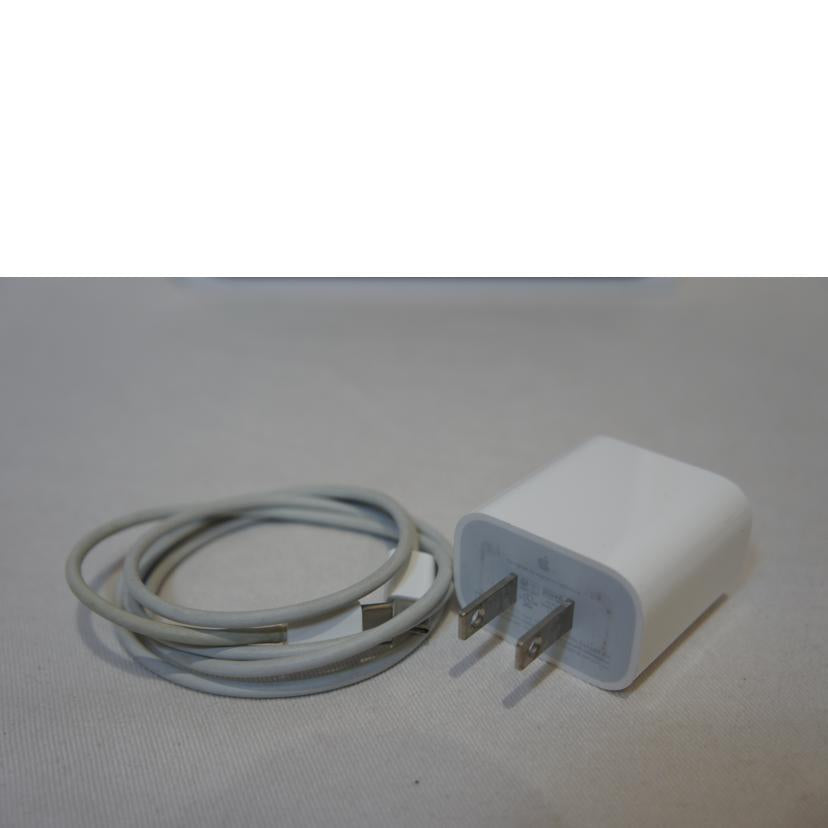 ａｐｐｌｅ アップル/ｉｐａｄ　Ｐｒｏ（１１インチ）Ｗｉ－ｆｉ＋ｃｅｌｌｕｌａｒ　第１世代　２５６ＧＢ　　スペースグレイ/MU102J/A//358698096539464/ABランク/07