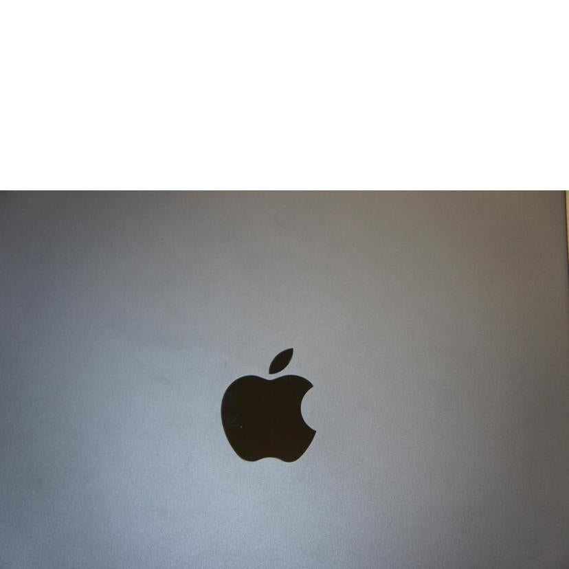ａｐｐｌｅ アップル/ｉｐａｄ　Ｐｒｏ（１１インチ）Ｗｉ－ｆｉ＋ｃｅｌｌｕｌａｒ　第１世代　２５６ＧＢ　　スペースグレイ/MU102J/A//358698096539464/ABランク/07