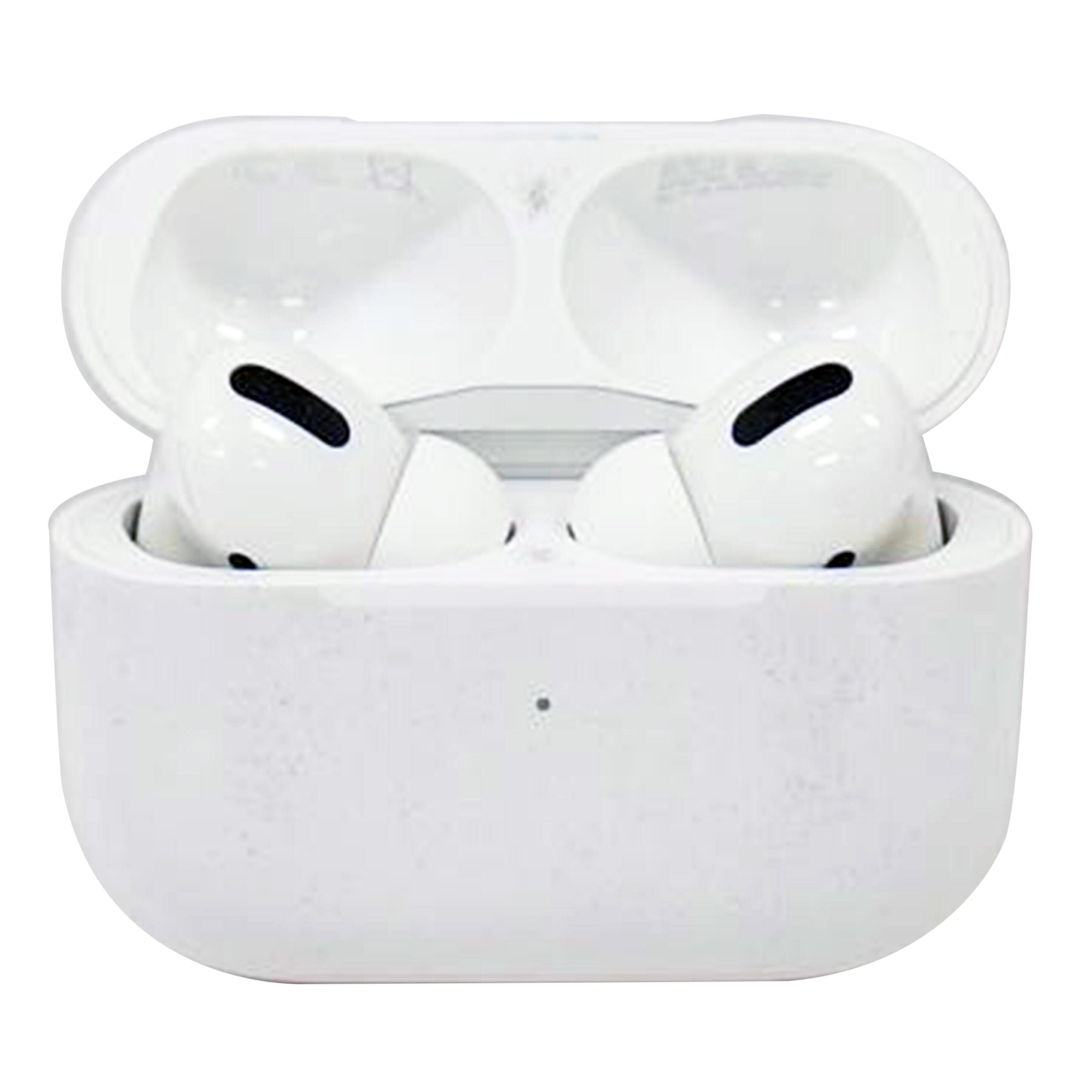 Ａｐｐｌｅ アップル/ＡｉｒＰｏｄｓ　Ｐｒｏ／第１世代/A2083/A2084/A2190//Bランク/04