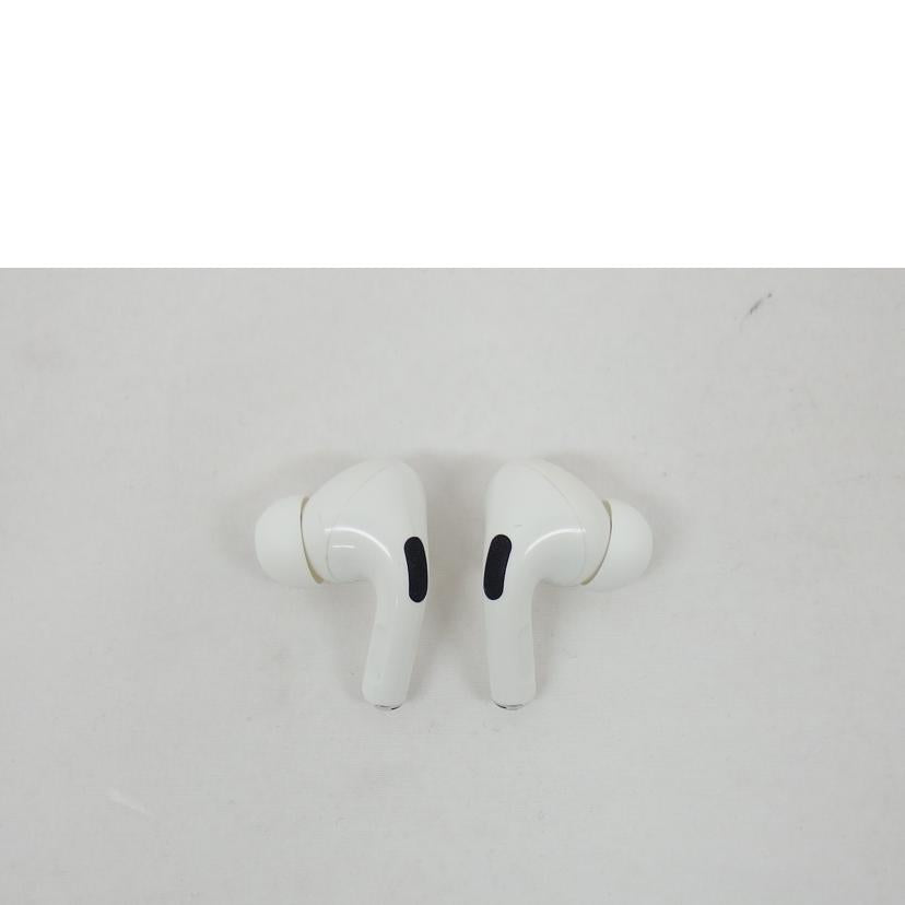 Ａｐｐｌｅ アップル/ＡｉｒＰｏｄｓ　Ｐｒｏ／第１世代/A2083/A2084/A2190//Bランク/04