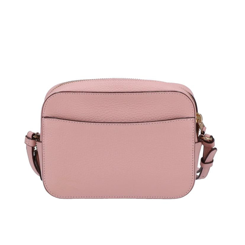 ＣＯＡＣＨ コーチ/コーチ　カメラバック　ＰＮＫ/87734//ABランク/75