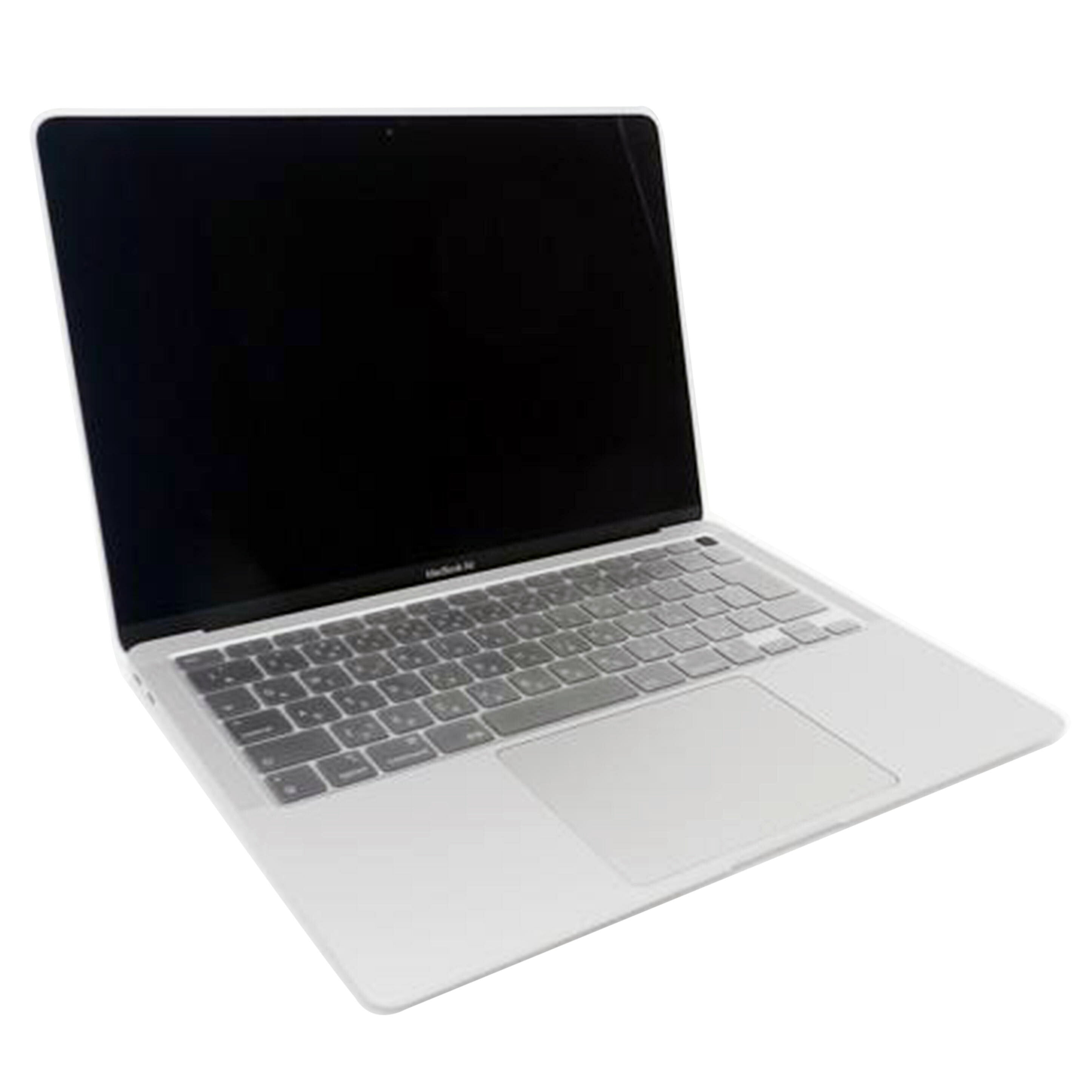 Ａｐｐｌｅ アップル/ＭａｃＢｏｏｋ　Ａｉｒ/MGN93J/A//FVFGLBBGQ6L7/Aランク/69