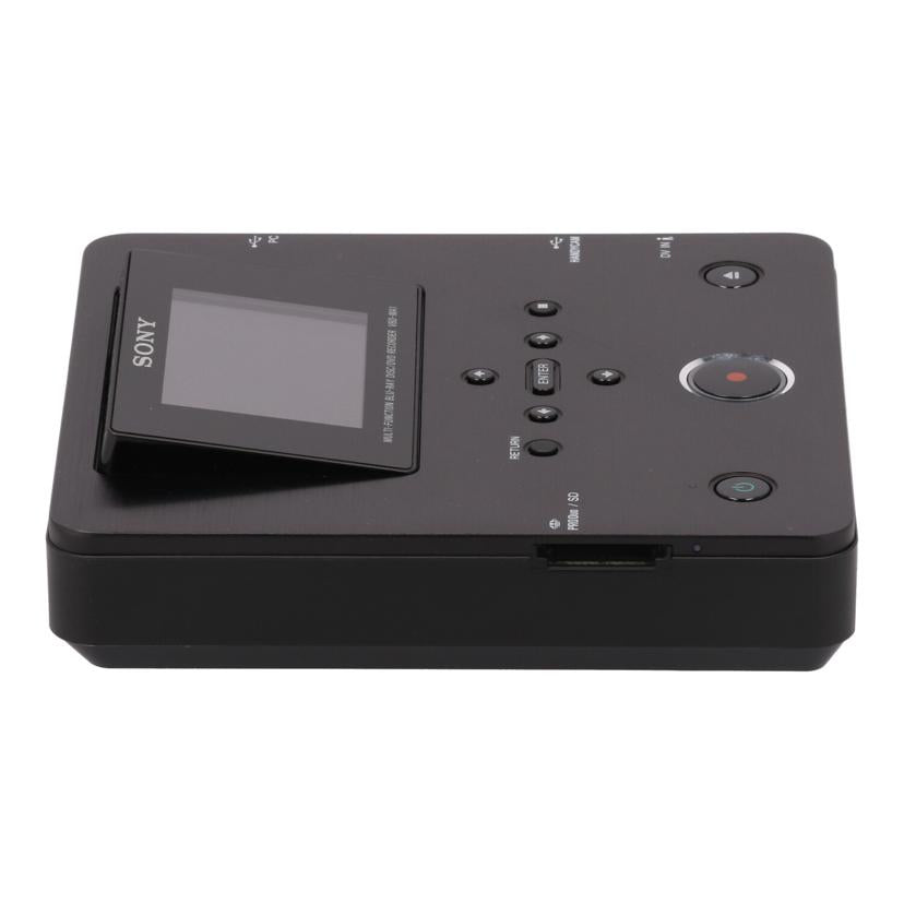 ＳＯＮＹ ソニー/ＢＤライター/VBD-MA1//1002060 /Bランク/83