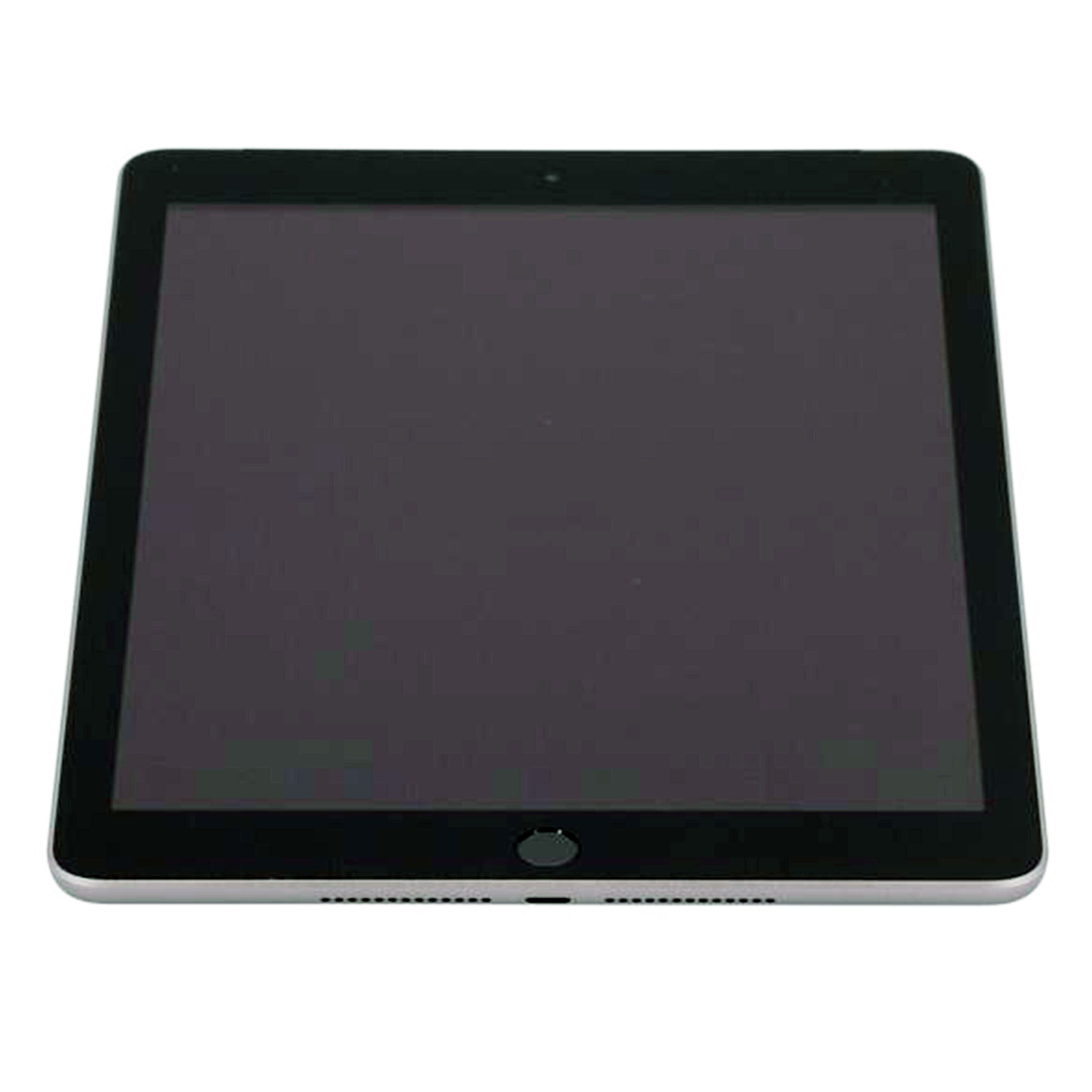 Ａｐｐｌｅ アップル/ｉＰａｄ　５ｔｈ/MP1J2J/A//GCTWD053HLJJ/Bランク/62