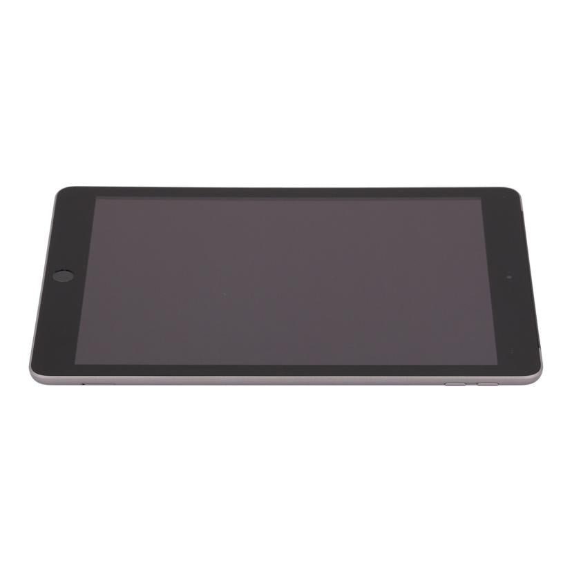 Ａｐｐｌｅ アップル/ｉＰａｄ　５ｔｈ/MP1J2J/A//GCTWD053HLJJ/Bランク/62
