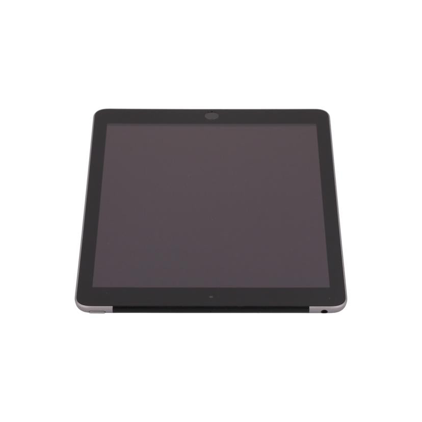 Ａｐｐｌｅ アップル/ｉＰａｄ　５ｔｈ/MP1J2J/A//GCTWD053HLJJ/Bランク/62
