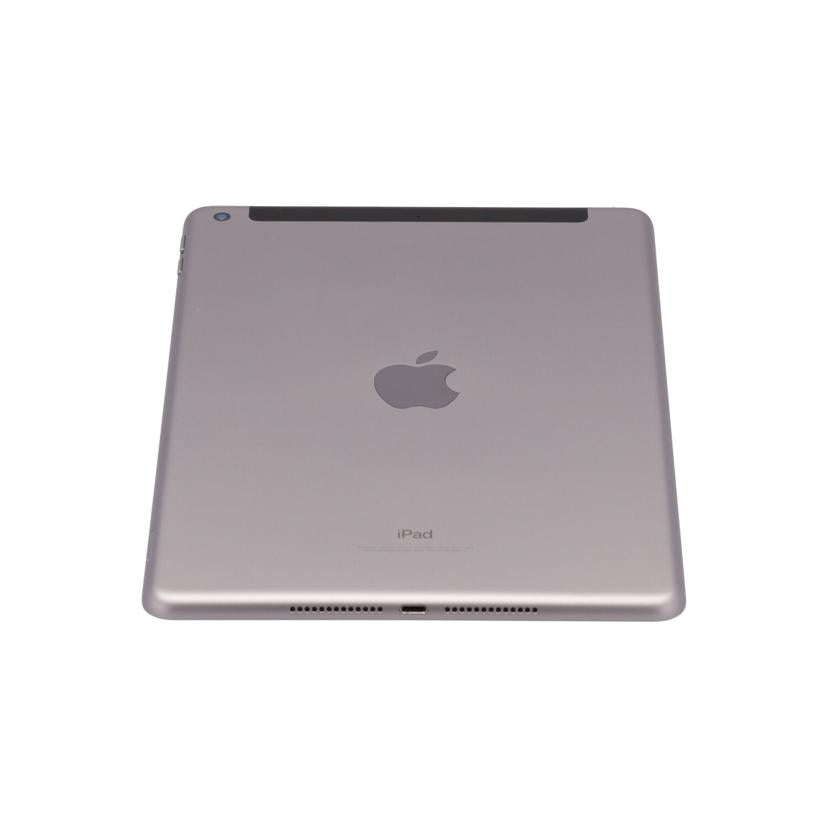 Ａｐｐｌｅ アップル/ｉＰａｄ　５ｔｈ/MP1J2J/A//GCTWD053HLJJ/Bランク/62