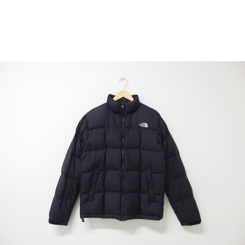 ＴＨＥ　ＮＯＲＴＨＦＡＣＥ/ＮＯＲＴＨＦＡＣＥ　ローチェジャケット/ND18991//BCランク/83