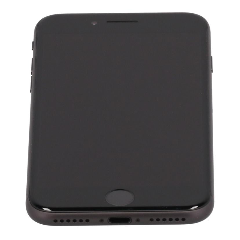 Ａｐｐｌｅ　ａｕ アップル　/ｉＰｈｏｎｅ　８　６４ＧＢ/MQ782J/A//F4HWH683JC6G/Bランク/75