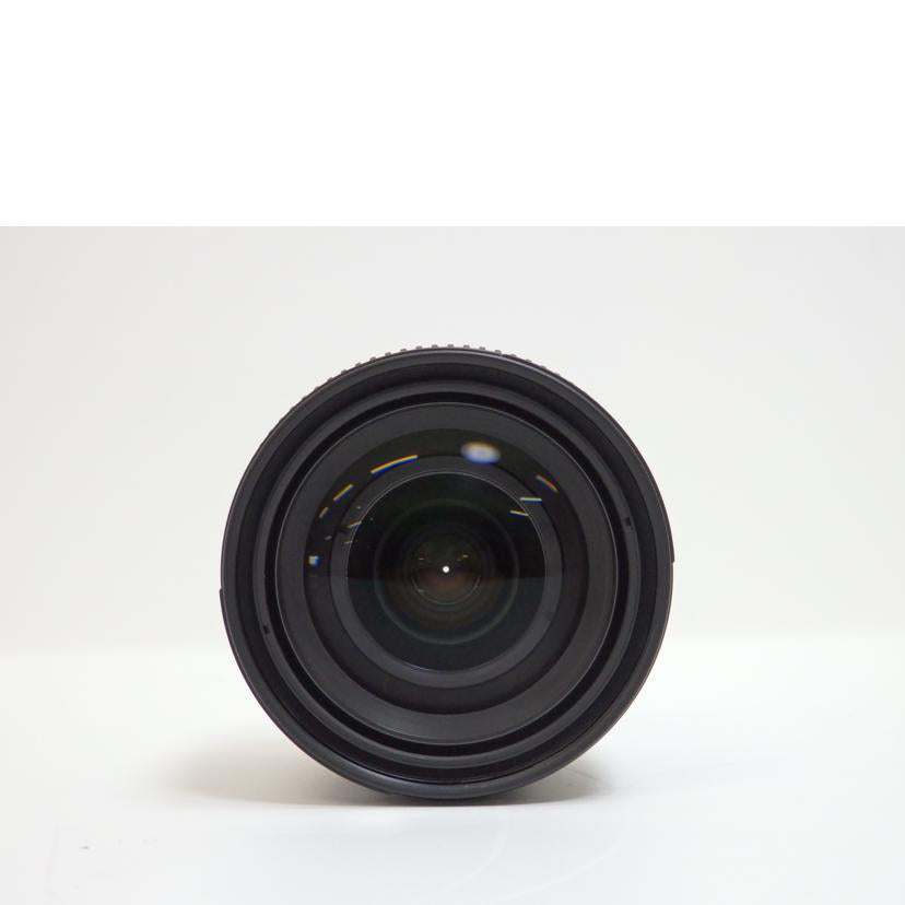 Ｎｉｋｏｎ ニコン/交換レンズ／２４－８５ｍｍ/Ai AF Zoom-Nikkor 24-85mm f2.8-4D//583889/Aランク/03