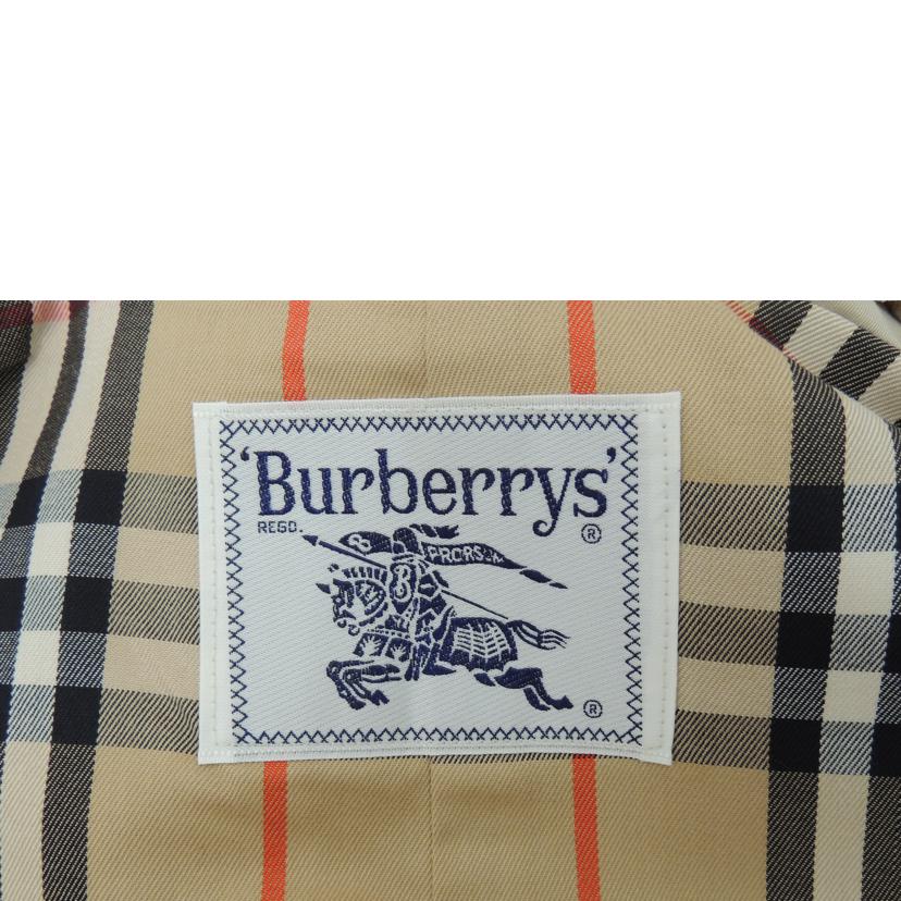 ＢＵＲＢＥＲＲＹ ﾊﾞｰﾊﾞﾘｰ/ＢＵＲＢＥＲＲＹ　コート//Aランク/69