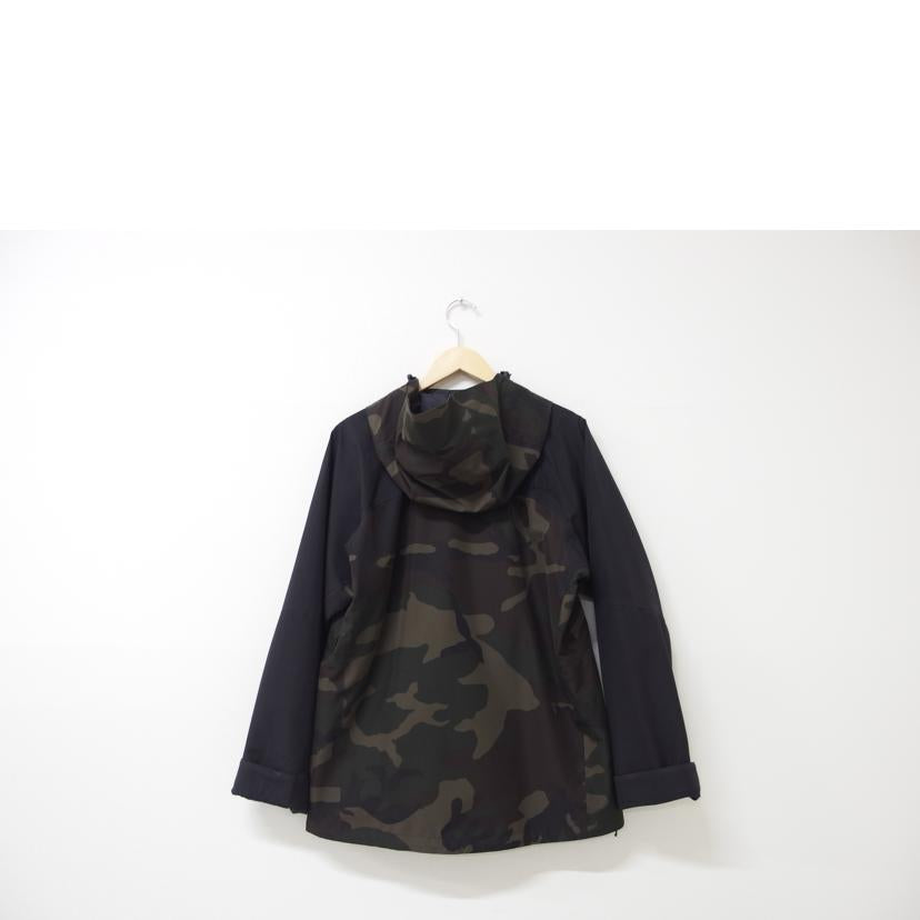 ＴＨＥ　ＮＯＲＴＨＦＡＣＥ/ＮＯＲＴＨＦＡＣＥ　ノベルティマウンテンジャケット/NP61420//ABランク/83