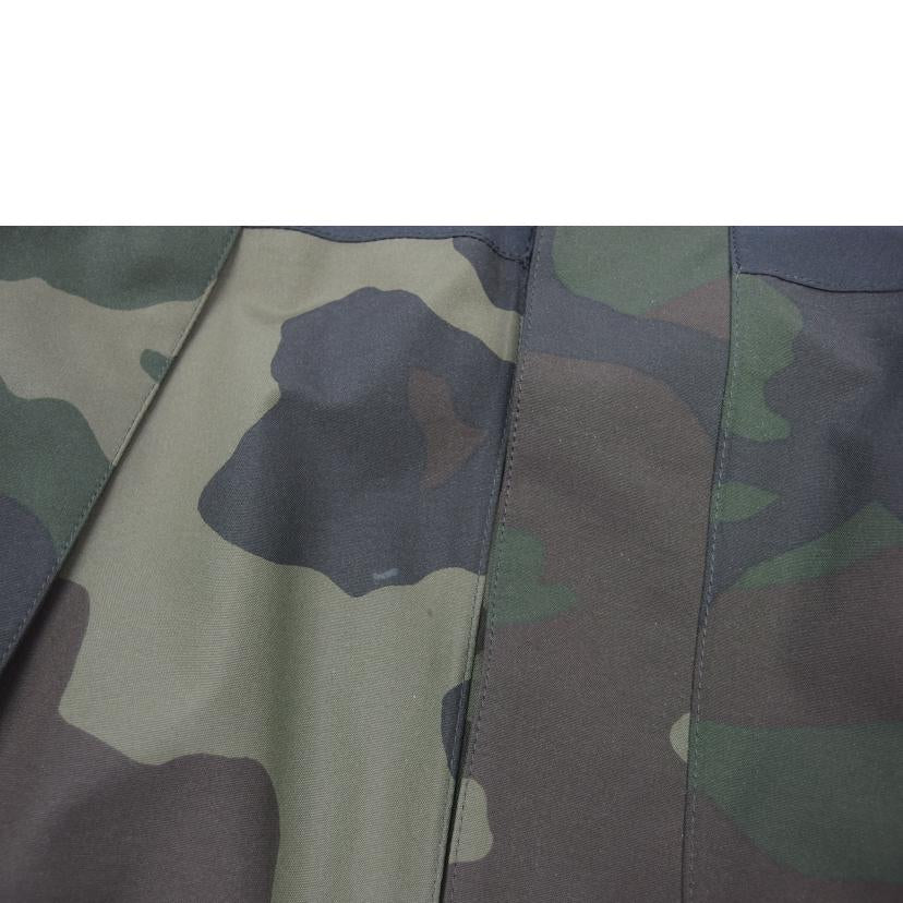 ＴＨＥ　ＮＯＲＴＨＦＡＣＥ/ＮＯＲＴＨＦＡＣＥ　ノベルティマウンテンジャケット/NP61420//ABランク/83