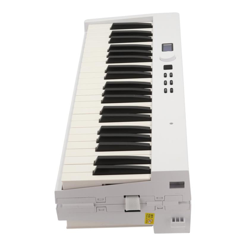 NikoMaku ニコマク/楽器｜WonderREX-ONLINE 公式通販サイト