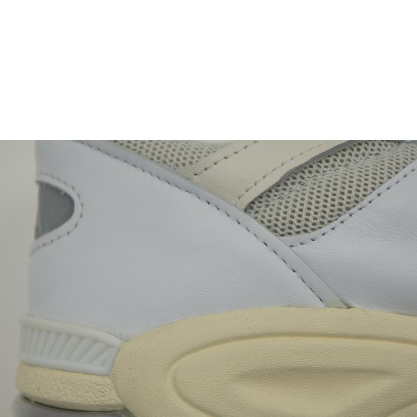 ＮＢ ニューバランス/ＮＢ　９９０　ＵＳＡ　スニーカー　２７ｃｍ/M990TC2//Aランク/75