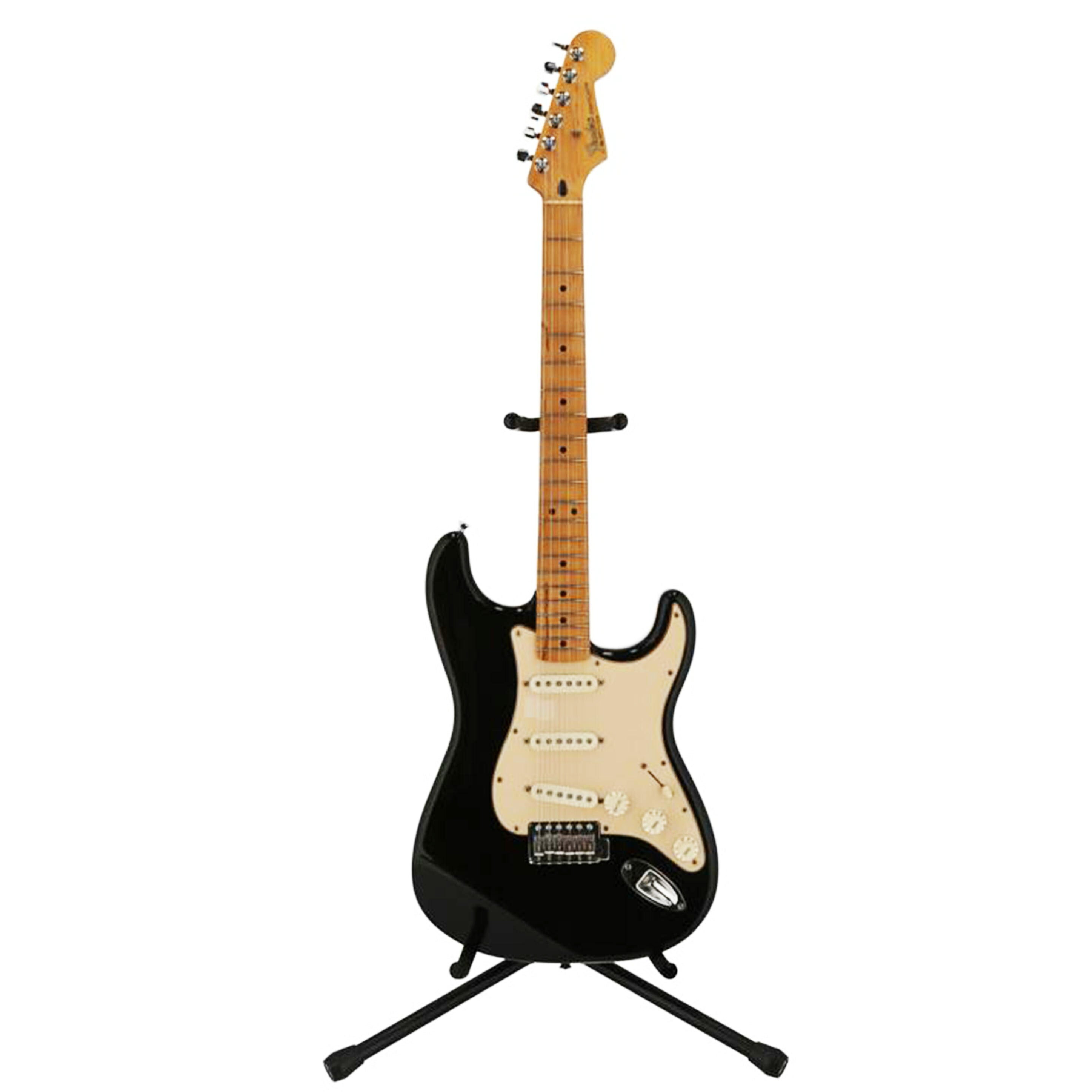 Ｆｅｎｄｅｒ　ＭＥＸ フェンダーメキシコ/エレキギター/Stratocaster//MZ5111228/Cランク/67