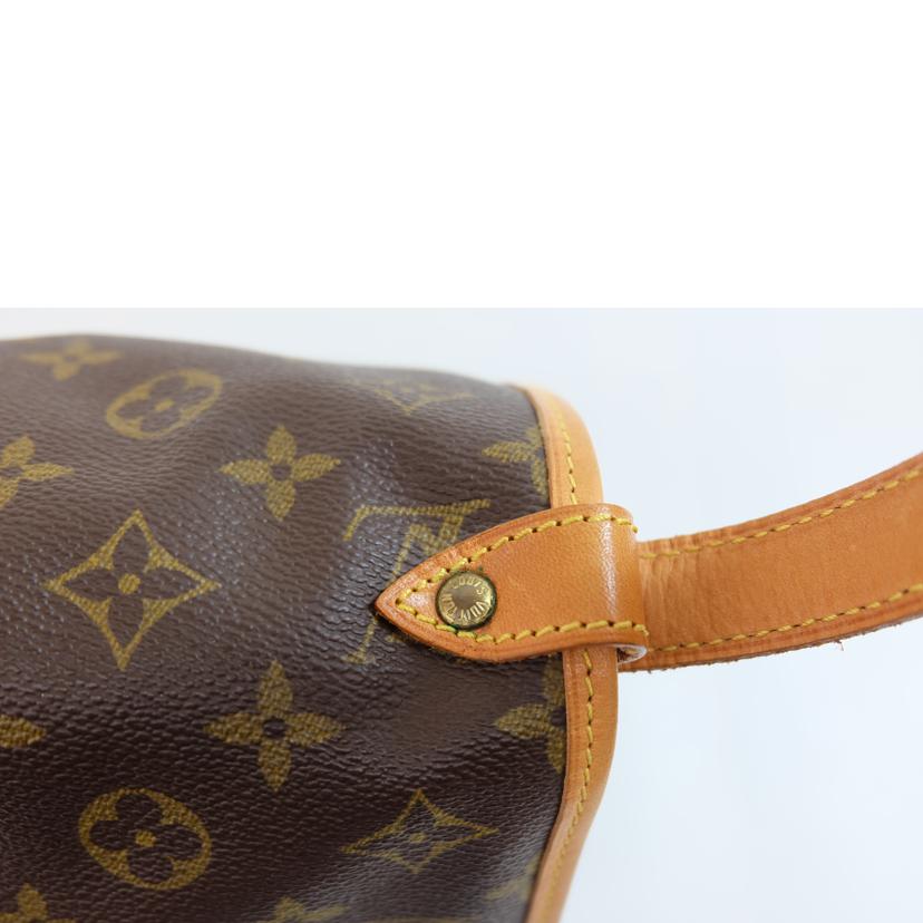 　　ＬＶ ルイヴィトン/ソミュール３０／モノグラム/M42256//AR1***/Aランク/71