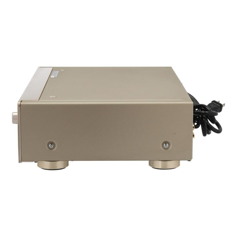 ソニー MDS-JB930 ミニディスクデッキ ゴールド Sony Minidisc Player Recorder Model Mds-jb930 With Remote