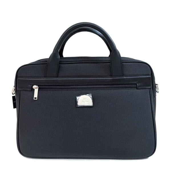 極美品☆　バーバリー　定価約25万円　2way　ビジネスバッグ　付属品完備 楽天市場】【28h限定10%off】オーストリッチ メンズ バッグ 32cm