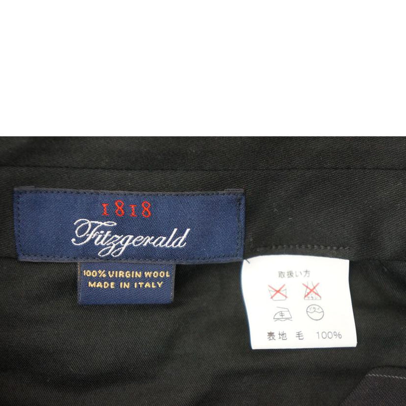 ☆希少 特大サイズ 3XL☆ ブルックスブラザーズ fitzgerald1818